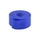 RIM TAPE- MICHELIN VTT 26X20 BLUE HIGH PRESSURE ( 2 PIECES IN BLISTER PACK)
