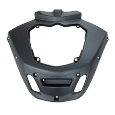 ENTOURAGE GRILLE DE RADIATEUR ORIGINE PIAGGIO 300-500 MP3 BUSINESS 2014> GRIS 742/B  -2B000693000EZ-