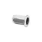 HEX THREADED INSERT "PIAGGIO GENUINE PART"COMMON TO MOTORBIKE RANGE  -AP8102902-