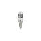 00H01001371 - AMPOULE 12V.2,31W