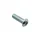 SCREW - "PIAGGIO GENUINE PART" COMMON TO ALL THE RANGE  -564606-