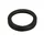 436513 - BAGUE