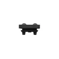 PUSH BUTTON/SWITCH FOR CLOCK "PIAGGIO GENUINE PART" GILERA 50 STALKER  -494626-