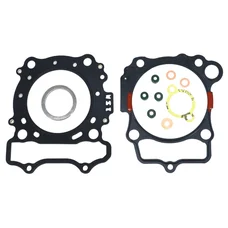 JOINT HAUT MOTEUR MOTO CROSS ADAPTABLE YAMAHA 250 WR F 2015, YZ F 2014>2015  (POCHETTE)  -XRADICAL-
