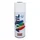 SPRAY-PAINT CAN AREXONS ACRYLIQUE GREY GRAPHITE RAL 7024 (spray 400 ml) (3983)