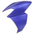 1B008107000D08 - LH SHIELD COVER