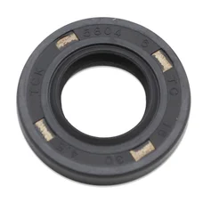 OIL SEAL FOR CRANKSHAFT FOR MOPED PEUGEOT 103 SP-MVL, SPX-RCX, VOGUE (RIGHT, 16x30x4,5) (SOLD PER UNIT)  -SELECTION P2R-