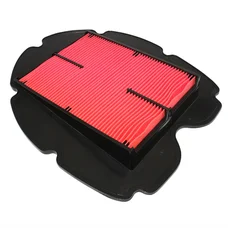 FILTRE A AIR MOTO ADAPTABLE YAMAHA 900 TDM 2002>2012  -HIFLOFILTRO HFA4915-