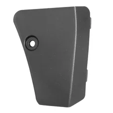 COUVERCLE DE FUSIBLE ORIGINE APRILIA 1200 CAPONORD 2014>2016  -B045103-