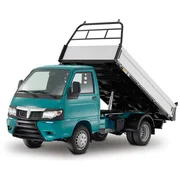 Porter Essence/GPL/Méthane Maxxi 0 Porter Maxxi Multitech E6 2015-2016