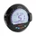 SPEEDOMETER - KOSO DIGITAL D64 DL-03SR MULTIFONCTIONS (Speedometer,Rpm gauge 15000 Rpm,Trip,Fuel gauge,Clock,neutral indicator,flachers indicator,oil gauge,headlight indicator)