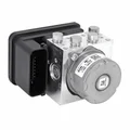1C007227 - CENTRALE ABS