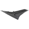 2B006645 - RH BODY SIDE