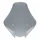 WIND SHIELD "PIAGGIO GENUINE PART" PIAGGIO 350-500 MP3 MAXI 2018>  -1B005836-