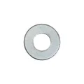 WASHER (34,8x16x2,2) ROUE ARRIERE "PIAGGIO GENUINE PART" COMMUN A L'ENSEMBLE DE LA GAMME  -273099-