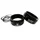 ADAPTER - STRONGLIGHT - TO TURN BB30 (42mm) INTO BSC THREAD
