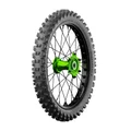 PNEU MOTO 19''  70/100-19 MICHELIN STARCROSS 5 SOFT FRONT TT 42M