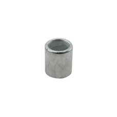 ENTRETOISE (6x10x11.4) ORIGINE PIAGGIO COMMUN A LA GAMME  -273288-