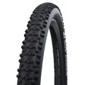 PNEU VTC CROSS 700 X 40 (28/29 x 1,60) SCHWALBE SMART SAM ADDIX PERFORMANCE NOIR TR (42-622)