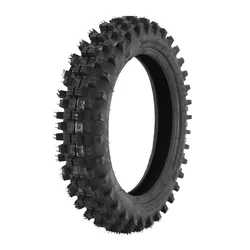PNEU MOTO 12''  80/100-12 WANDA P2006 REAR TT 50M (3,00-12)