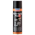 LUBRIFIANT LIQUI MOLY MULTI-SPRAY PLUS 7 MULTIFONCTION (AEROSOL 500 ml) (MADE IN GERMANY)