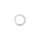 DRAIN CAP GASKET "PIAGGIO GENUINE PART" APRILIA 1000-1100 RSV-4, TUONO V4  -857147-