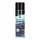 CLEANER FOR CHAIN - PETRONAS DURANCE (SPRAY 500ml)