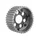 CLOCHE/TAMBOUR EMBRAYAGE ORIGINE APRILIA 1000-1100 RSV4 2009> -893784-