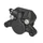 BRAKE CALIPER (REAR) FOR PEUGEOT 50  TREKKER 1997>2003, SPEEDFIGHT1 1996>1999, SQUAB 1994>1997  -AJP-