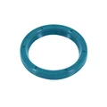 JOINT SPI (22x28x4) ORIGINE PIAGGIO COMMUN A LA GAMME -2B005214