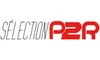 SELECTION P2R (Vélo)