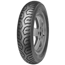 PNEU SCOOT 10''  3.00-10 (3-10) MITAS MC12 TL/TT 42J