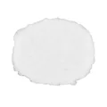DISQUE DE POLISSAGE LUSTRAGE EN PEAU DE MOUTON 150 mm  -SELECTION P2R-
