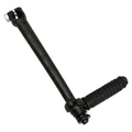 KICK STARTER FOR HONDA MONKEY 1987>  -SELECTION P2R-
