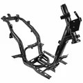 CHASSIS/CADRE ORIGINE PIAGGIO 50 TYPHOON 2010>2016, SR MOTARD  APRILIA 2012>2014 -672750-