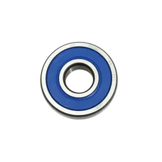 BEARING FOR REAR SUPENSION ARM "PIAGGIO GENUINE PART" COMMON TO THE RANGE MAXISCOOTER  -82545R-