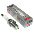 SPARK PLUG NGK IFR9H11 (6588)