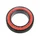 ROULEMENT CADRE SUPENDU BLACKBEARING MAX 19.05x30.16-7.14mm (B539-2rs)