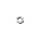 ECROU (M6) ORIGINE PIAGGIO COMMUN A LA GAMME -020106-