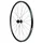 ROUE GRAVEL DISQUE 700 MAVIC ALLROAD AVANT CENTERLOCK TUBELESS READY AXE TRAVERSANT 12/100 NOIR JANTE 622-23 (OFFRE SPECIALE)