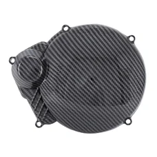 CARTER ALLUMAGE 50 A BOITE EVO ADAPTABLE MINARELLI 50 AM6/MBK 50 X-POWER, X-LIMIT/YAMAHA 50 TZR, DTR/PEUGEOT 50 XPS, XR6/RIEJU 50 RS1, SMX/BETA 50 RR/APRILIA 50 RS CARBONE -REPLAY