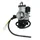 CARBURATEUR ORIGINE PIAGGIO 150 VESPA ET4 LEADER  -CM111205-