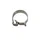 GU28157950 - COLLIER