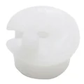 WASHER - SLIDE BOTTOM FOR CARB DELLORTO PHBN/PHVA