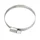 COLLIER (D64) ORIGINE PIAGGIO COMMUN A LA GAMME -289690-