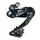 DERAILLEUR-REAR-FOR ROAD BIKE- SHIMANO 11SPEED. ULTEGRA R8000 DOUBLE