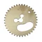 877771 - COURONNE