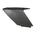 DEFLECTEUR AIR AVANT DROIT NOIR ORIGINE PIAGGIO APRILIA 50 SR H2O 2004>  -AP8268048-