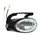 FEU/ECLAIRAGE ADDITIONNEL REPLAY HALOGENE ORIENTABLE H3 12V 55W NOIR (HOMOLOGUE CE) (PAIRE)