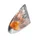CLIGNOTANT AVANT DROIT ORIGINE PIAGGIO 125-250-400 X-EVO 2007>  -640665-